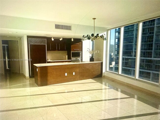 Photo - 475 Brickell Ave Unit 2915