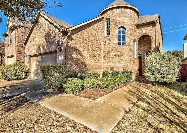 Photo - 2717 Tangerine Ln