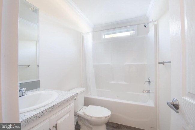 Building Photo - 11359 1st St