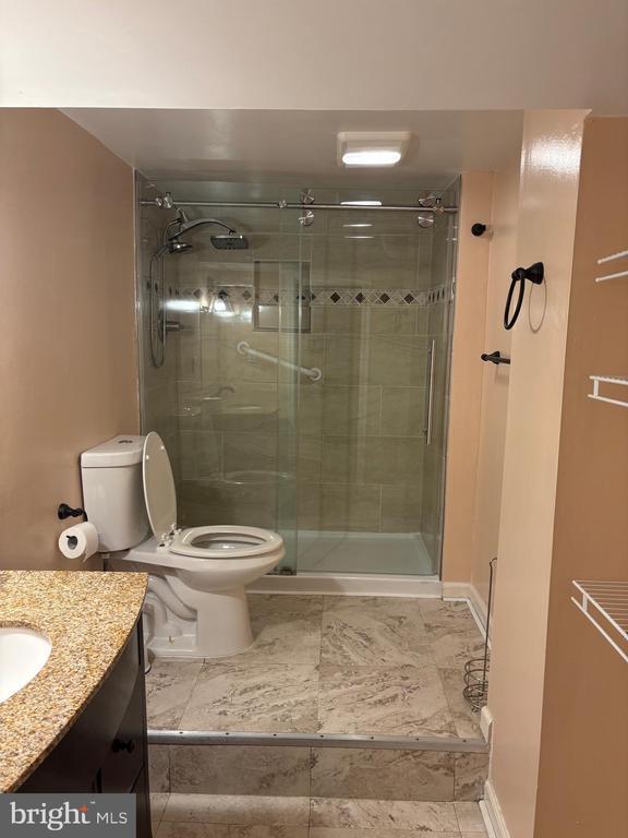 Photo - 107 Bonhill Dr