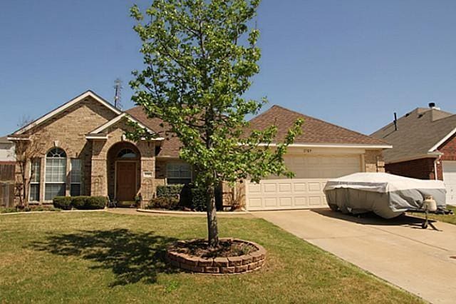 Photo - 1709 Copper Leaf Dr