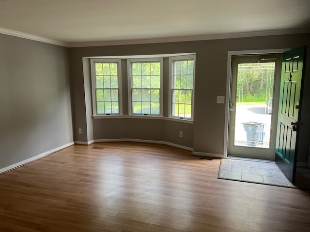 Photo - 1321 Merry Hill Court Unit 1321 Merry Hill