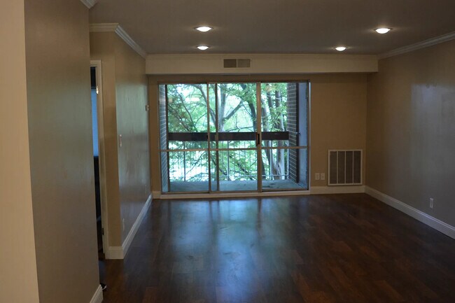 Photo - 10850 Green Mountain Cir