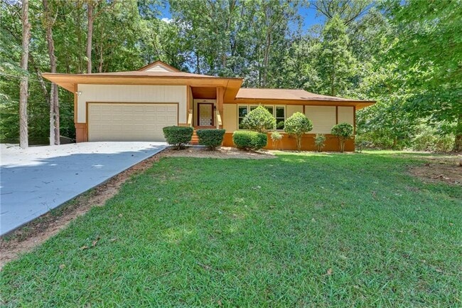 Photo - 4906 Wolverton Dr Casa