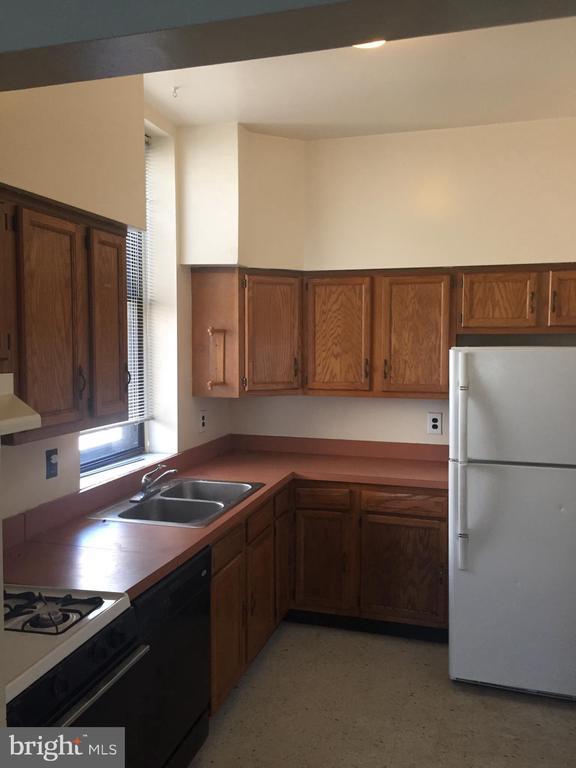 1703 W Diamond St Unit 2