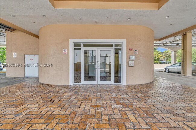 Photo - 5271 SW 8th St Unit 203