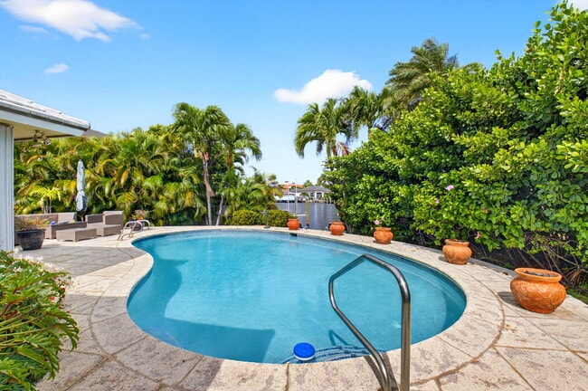 Photo - 30 Spanish River Dr