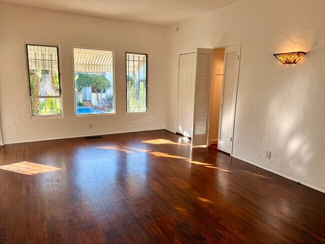 Photo - 2166 Beachwood Terrace Unidad 2166 Beachwood Terrace