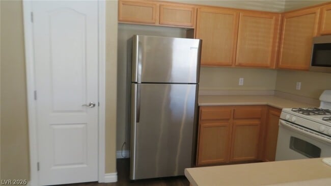 Photo - 2305 W Horizon Ridge Pkwy Unit 2822