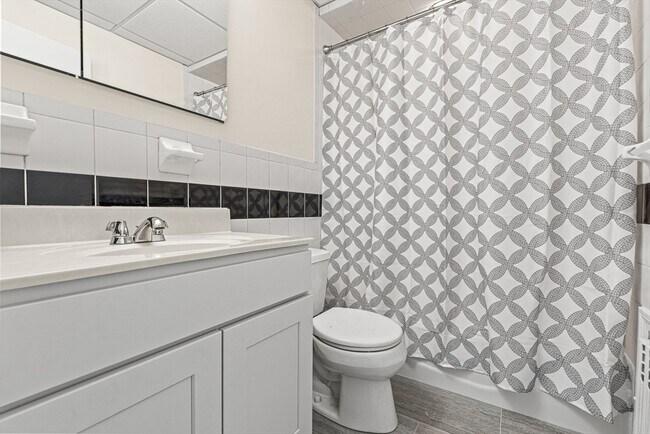 23 Porter St Unit 2##
