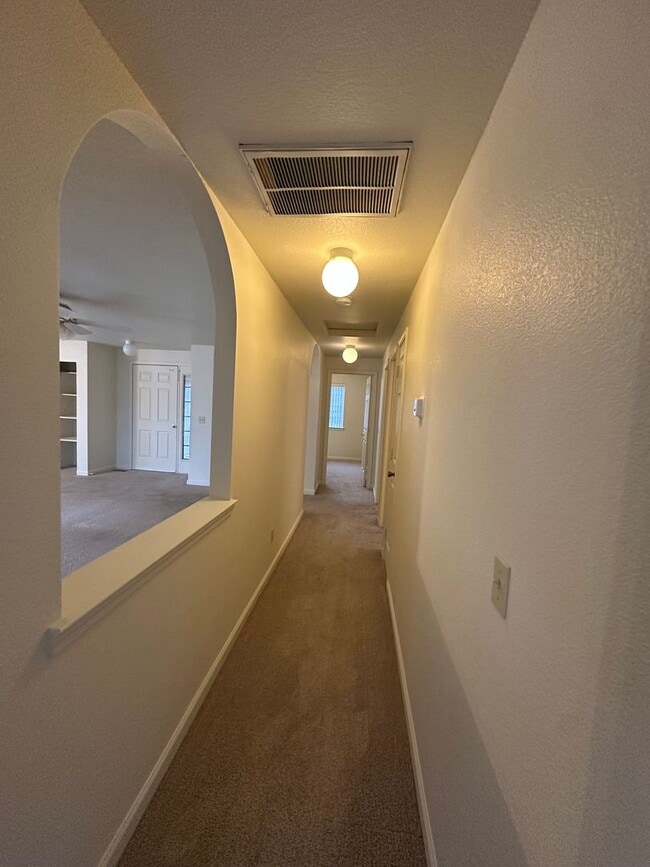 Photo - Carson City Home for Rent