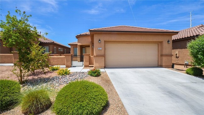Photo - 4077 Beisner St Casa