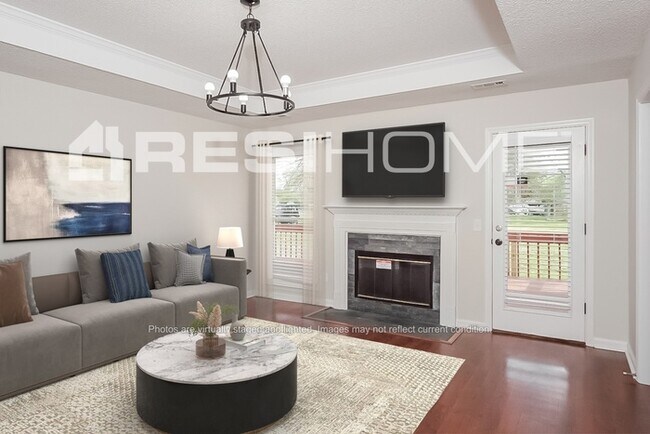 115 Cedar Breeze Ln