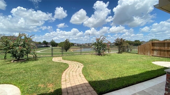 Building Photo - 22219 Bridgestone Pine Ct Rental