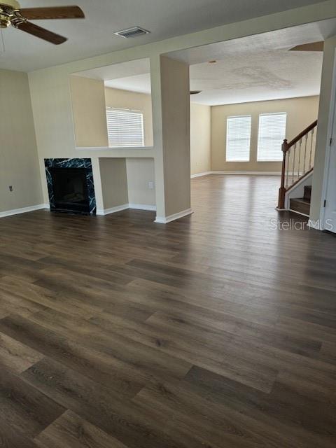 Photo - 7411 Hunters Greene Cir