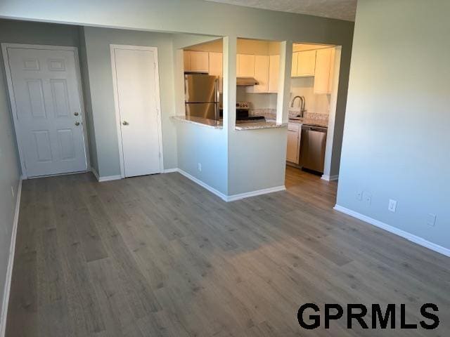 Photo - 3702 Gayle Ave Unit 6