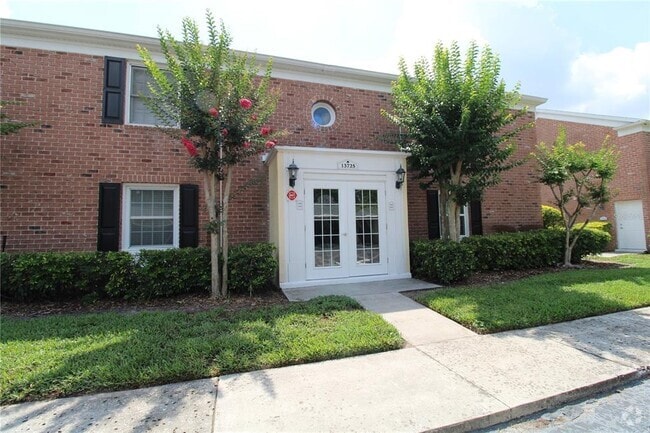 Building Photo - 13725 Juniper Blossom Dr Unit 102 Rental