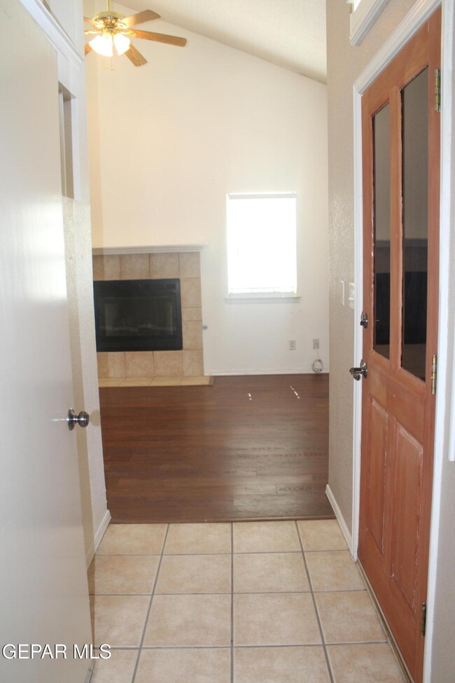 Photo - 12317 Jan Herring Way