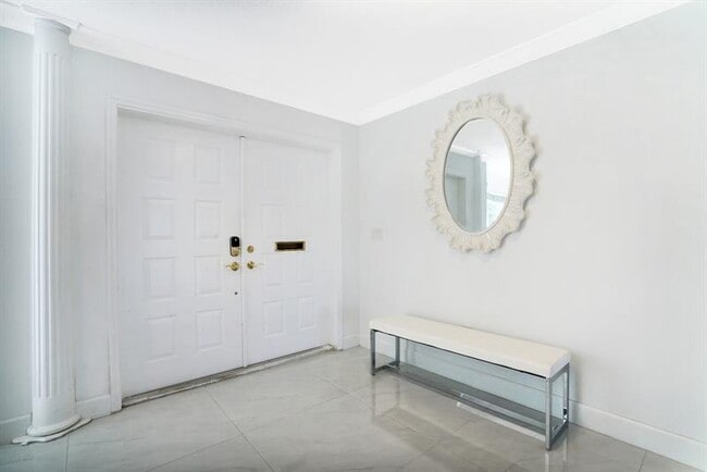 Photo - 4101 NE 24th Ave