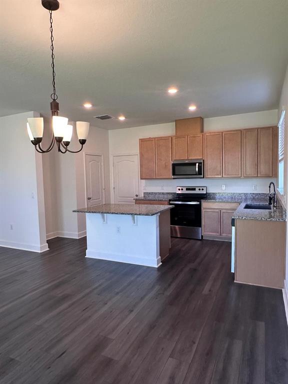 Photo - 2782 Sanctuary Dr