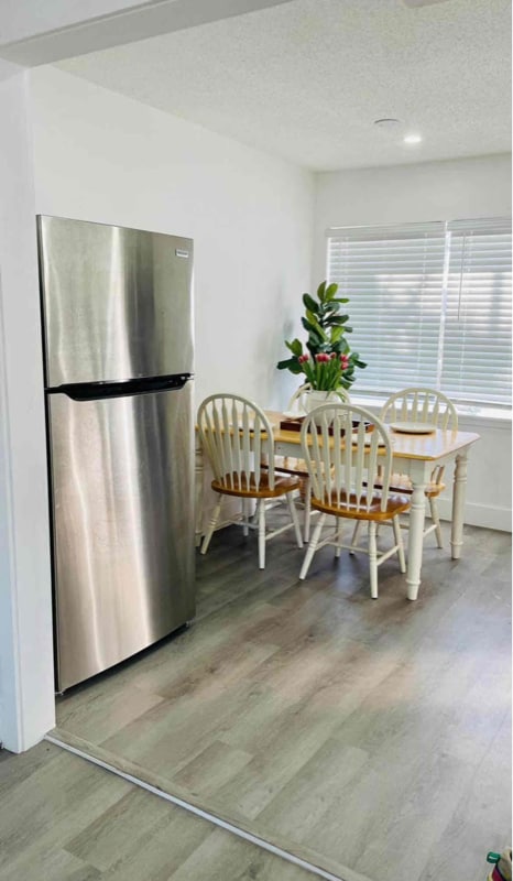 Photo - 2604 Dauphin St