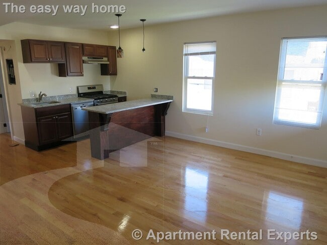 Photo - 21 Weitz St Unit #2