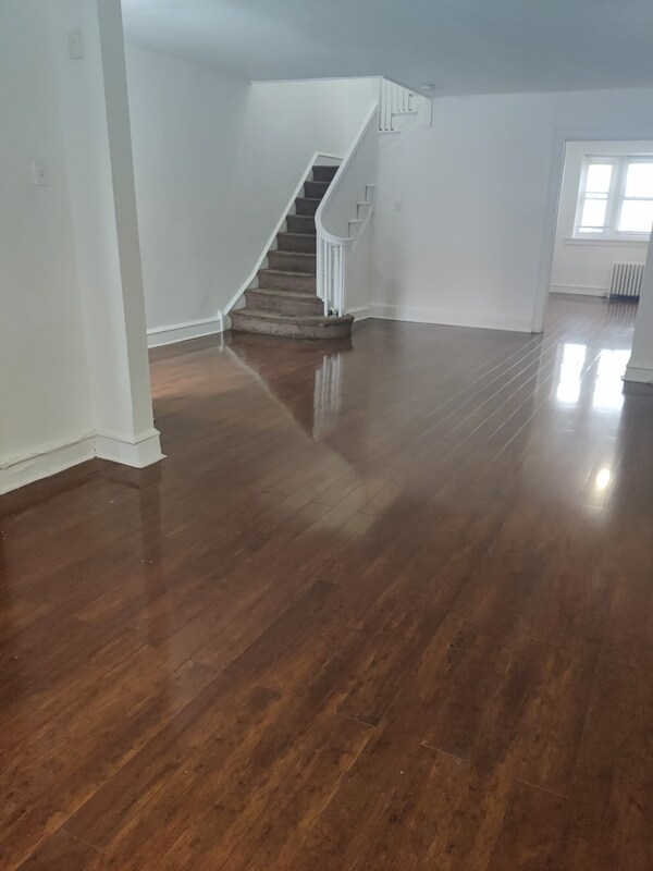 Photo - 1708 67th Ave