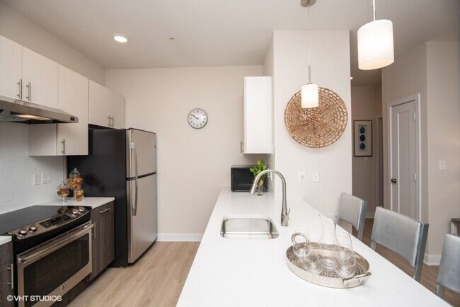 Photo - The Preserve at Great Pond