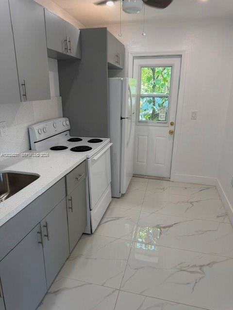 Photo - 262 NE 55th Terrace Unit 0