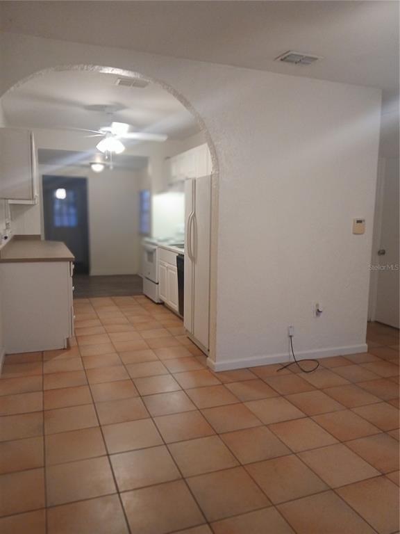 Photo - 5410 70th Way N