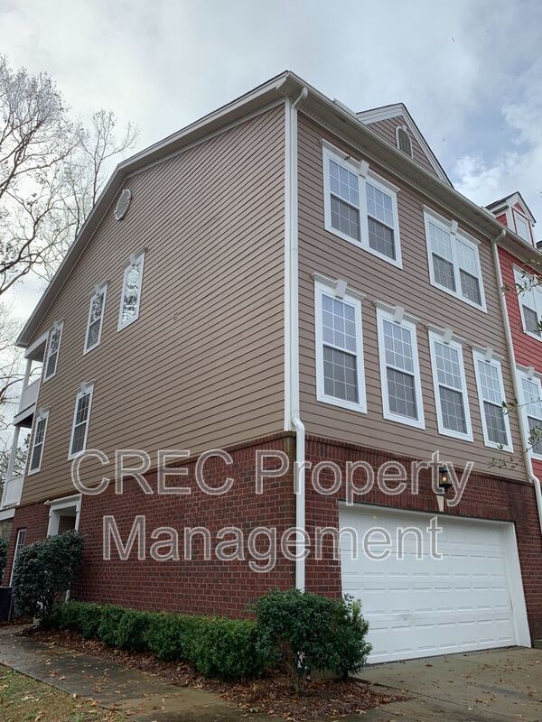 Photo - 9161 Parlor Dr