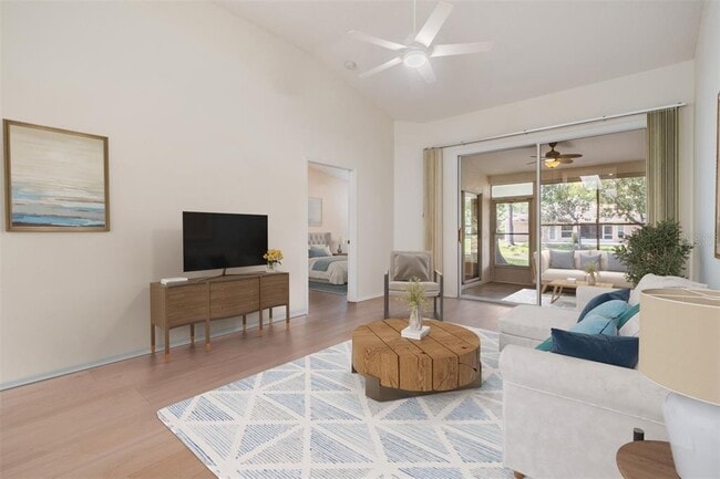 Photo - 4504 Connery Ct