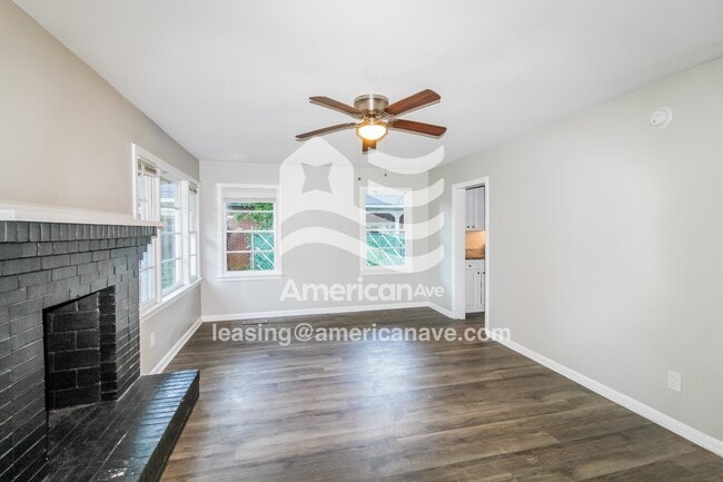 Photo - 106 Jones Pl