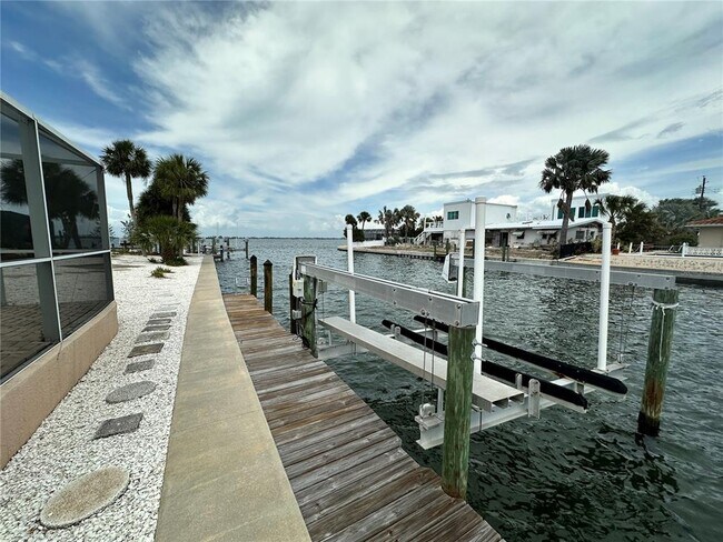 Photo - 3615 100th St W