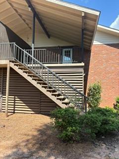 219 Murphy Mill Rd