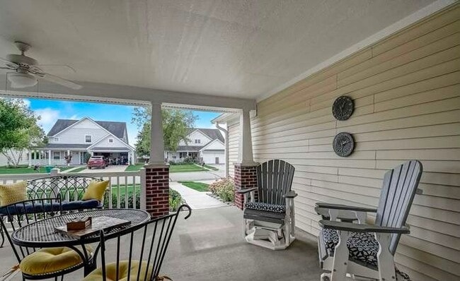 Photo - 9650 Shasta Dr