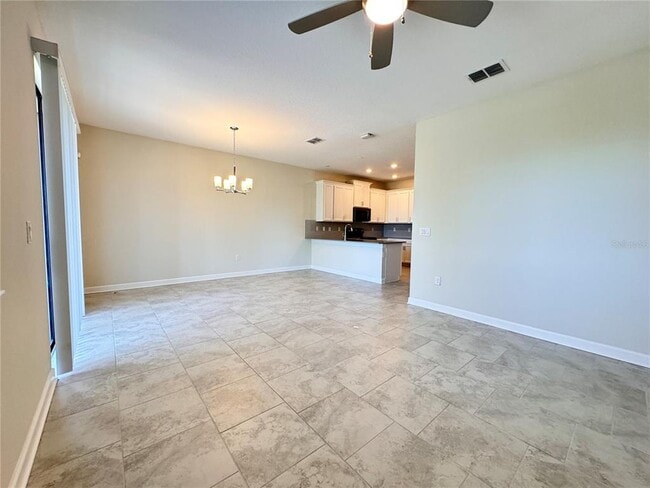 Photo - 1252 Royal St. George Blvd