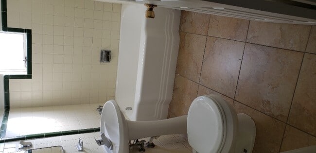 Photo - 1207 N Palo Verde Blvd
