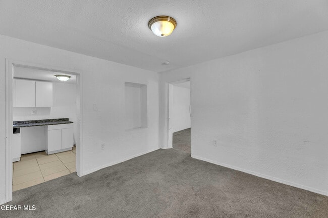 Photo - 218 NW I Ave