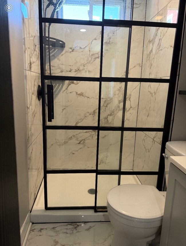 Photo - 35 Fearless Ave Unidad 2