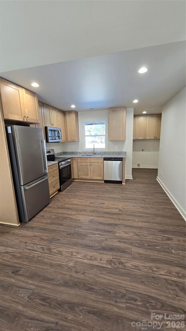 Photo - 2326 Beth Haven Church Rd