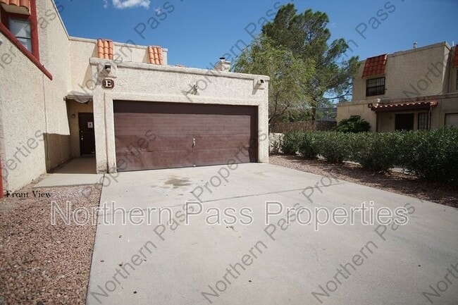 Photo - 1587 Bengal Dr Condo