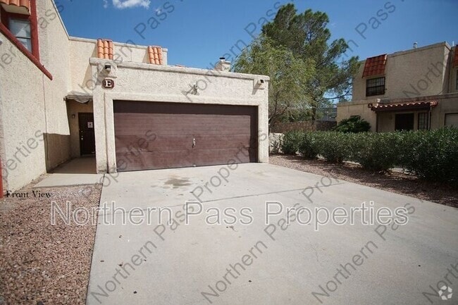 Building Photo - 1587 Bengal Dr Rental
