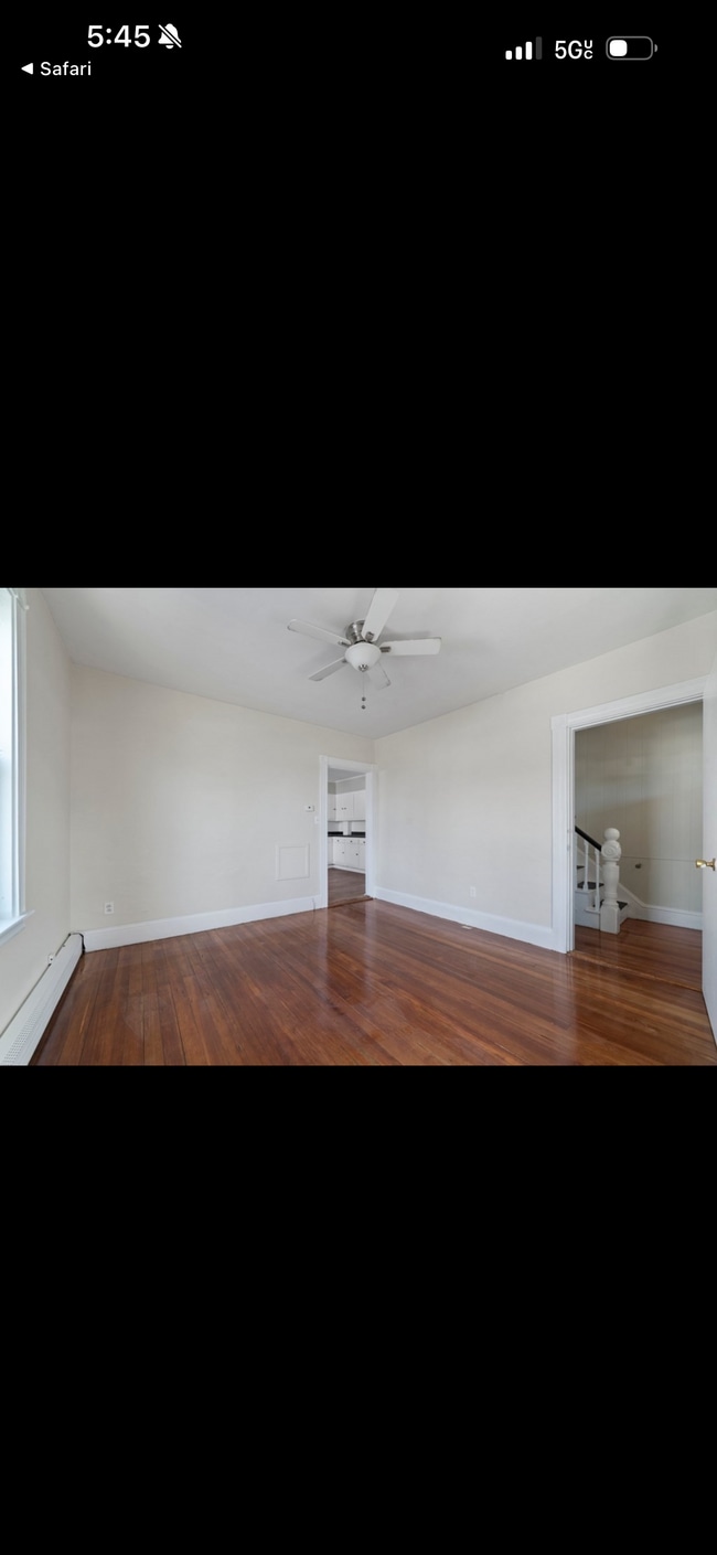 Building Photo - 51 Brooks Ave Unit 1