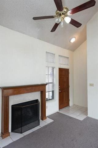 Photo - 5003 Osage Dr