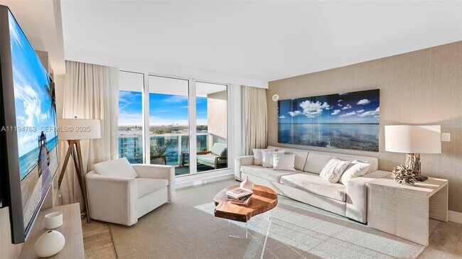 Building Photo - 102 24th St Unit 945