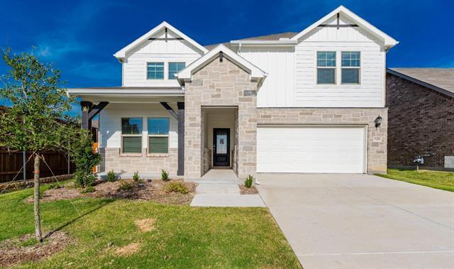 Building Photo - 909 Elijah Ln