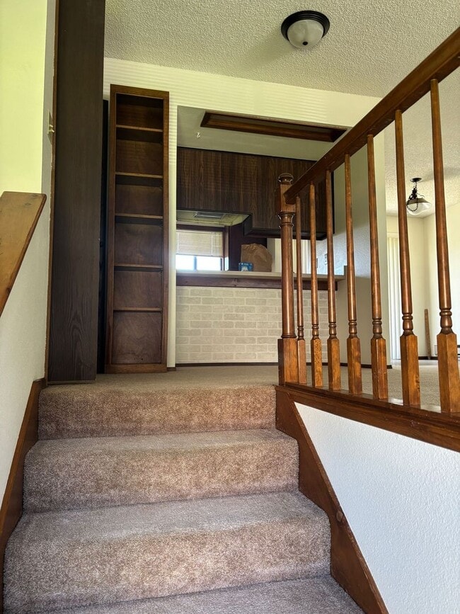 Photo - Cute 2 bed 1.5 bath - close to MSU & downtown Bozeman! Unidad 1309 W Koch