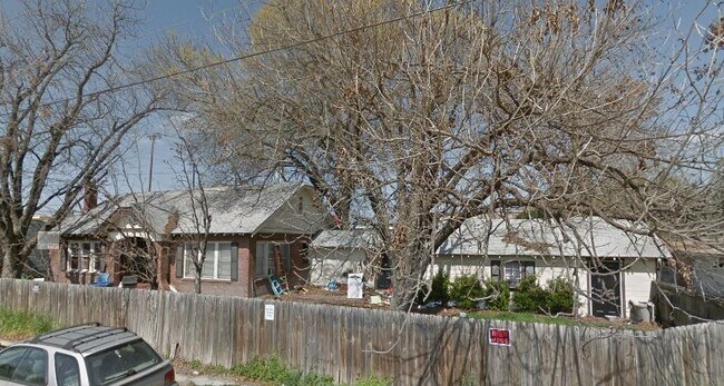 307 McKinley Ave