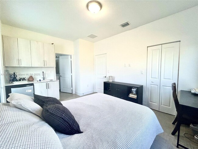 Photo - 13281 SW 227th St Unit 1